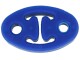 Exhaust Rubber Mount Version 3 - 50x85mm