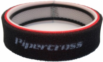 Luftfilter Ford Fiesta Mk 2 1.6 XR2 | PX31DRY