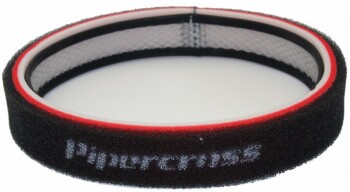 Air Filter Ford Fiesta Mk 3 1.6 | PX1353DRY