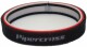 Air Filter Ford Fiesta Mk 3 1.6 | PX1353DRY