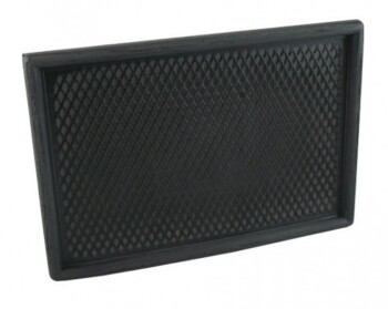 Air Filter Ford Fiesta Mk 4 / 5 1.8 DI | PP1368DRY