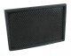 Air Filter Ford Fiesta Mk 4 / 5 1.8 DI | PP1368DRY