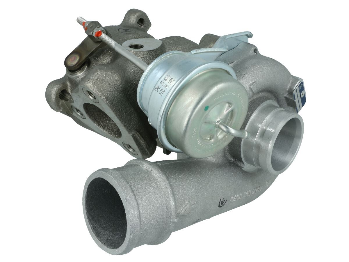 Audi S3 Turbolader audi s3 1 8t mit agts turbolader serie borgwarner Audi S3 Turbolader audi s3 1 8t mit agts turbolader serie borgwarner