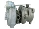 Turbocharger Stock BorgWarner T-535091 (53049880023)