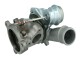Turbocharger Stock BorgWarner T-535091 (53049880023)