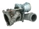 Turbolader Serie BorgWarner T-535091 (53049880023)