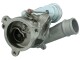 Turbocharger Stock BorgWarner T-535091 (53049880023)