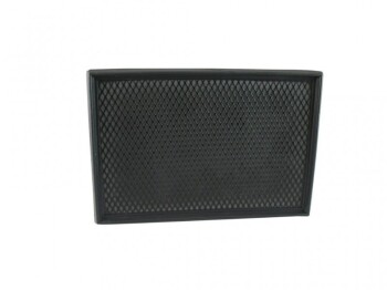 Air Filter Ford Focus C-Max 1.6 16v Ti-VCT