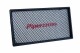 Air Filter Ford Ka 1.3 (all) | PP1410DRY