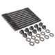 ARP Zylinderkopf Stehbolzen Kit Audi 2.5L TFSI (2009-2016) | TZ75050