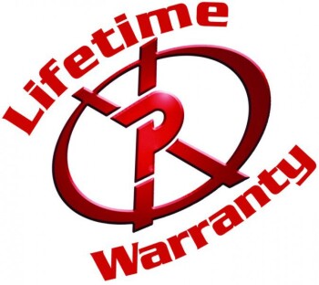 Luftfilter Ford Probe 2.5 V6 | PP1369DRY