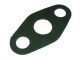 Oil return line gasket GT-R / GTX / G-Series / BorgWarner EFR