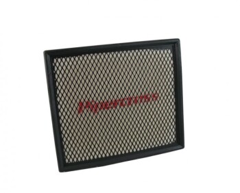 Air Filter Ford S-Max 2.5 Turbo