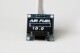 OLED 0.96 Zoll digitale AFR (10 - 20) Anzeige