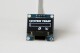 OLED 0.96" digital single water temperature gauge (Celsius)