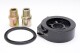 Universal Ölfilter Adapter Kit für Sensoren | Zada Tech