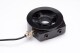 Universal Ölfilter Adapter Kit für Sensoren | Zada Tech