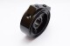 Oil filter adapter plate kit for oil sensors