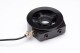 Universal Ölfilter Adapterplatte für Sensoren