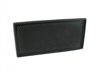 Air Filter Ford Tourneo 2.5 D