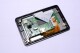4.3" TFT LCD bezel frame