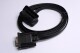 OBDII CAN Bus Hardware mit Kabel