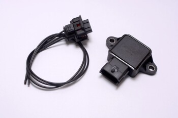 Zada Tech throttle position sensor (TPS)