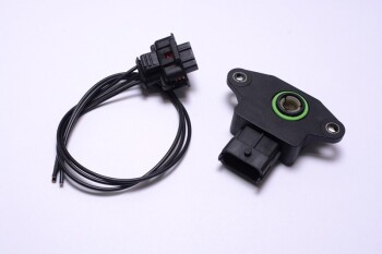 Zada Tech throttle position sensor (TPS)