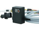 Breitband Lambda/AFR Controller mit Bosch ADV Lambdasonde | Zada Tech