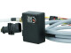 Breitband Lambda/AFR Controller mit Bosch ADV Lambdasonde