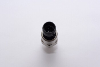 Zada Tech Oil pressure sensor