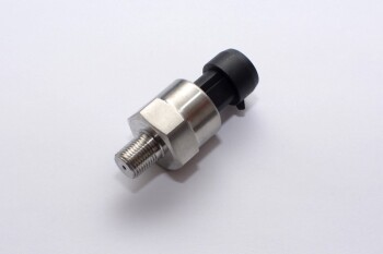Fuel Pressure sensor | Zada Tech