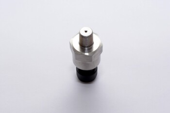 Fuel Pressure sensor