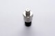 Exhaust manifold pressure sensor