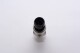Exhaust manifold pressure sensor