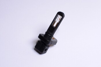 Ladeluftkühler Temperatursensor