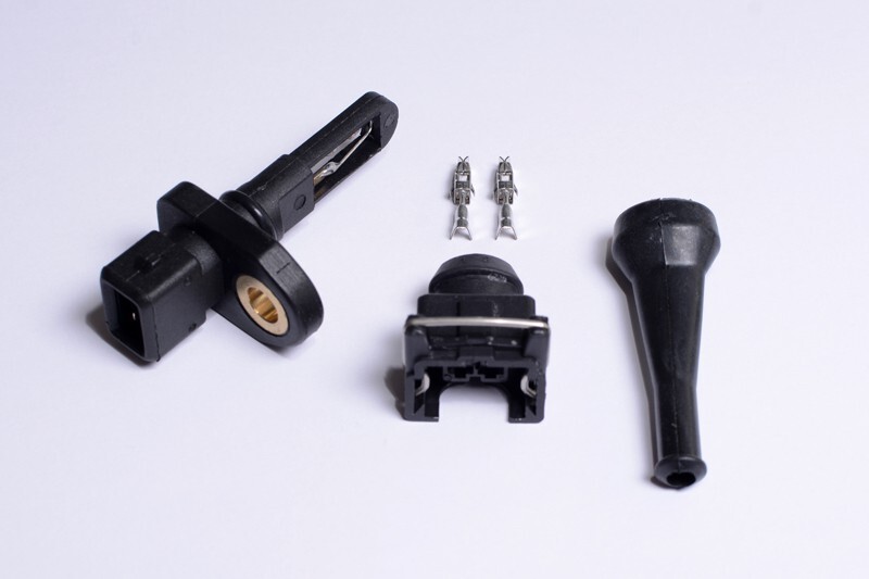 Intake Air Temperature Sensor >> Turbozentrum Gmbh Intake Air Temperature Sensor >> Turbozentrum Gmbh