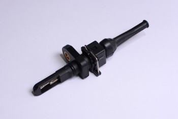 Ansauglufttemperatur Sensor