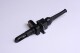 Ansauglufttemperatur Sensor
