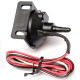 Boost (MAP) pressure sensor