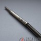 exhaust gas temperature (EGT) K-Type thermocouple probe sensor