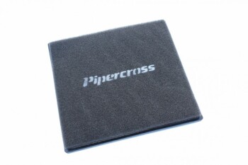 Air Filter Ford Transit 2,2 TDCI 115HP | PP1783DRY