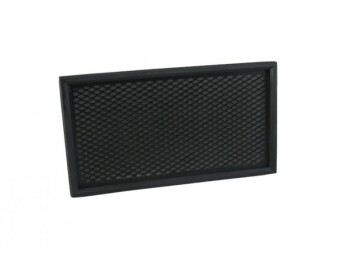 Air Filter Ford Transit (Tourneo) Connect 1.8 TDDi (75HP)