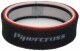 Air Filter Honda Accord Mk 2 1.8 EX | PX1356DRY