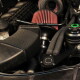 Öl Catch Can mit Ölsperre Mishimoto BMW N54 / 2006-2010 | MMBCC-N54-06CBE2