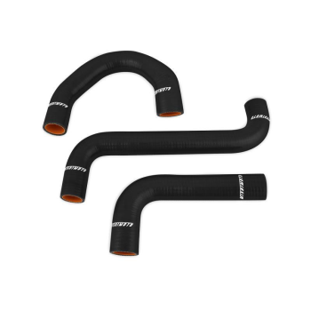 Silicone Radiator Hose Kit Mishimoto Pontiac GTO / 04 /...