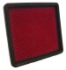 Luftfilter Honda Civic (EG) 1.4i | PP87DRY