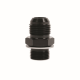 Ölkühler Kit mit Thermostat Mishimoto Subaru STI / 15+ / schwarz | MMOC-STI-15TBK