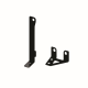 Ölkühler Kit mit Thermostat Mishimoto Subaru STI / 15+ / schwarz | MMOC-STI-15TBK