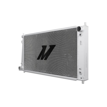 Performance Radiator Mishimoto Ford Lightning / 99-04 / Automatic | MMRAD-LTN-99